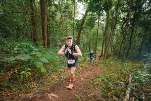 BIB: 0022
                            <button type="button" onclick="openModal(22481225)" class="btn btn-primary btn-sm float-right btn-popup" data-toggle="modal" data-target=".modal-high-quality">
                        <i class="fas fa-shopping-cart"></i> Add to Cart
                    </button>
                                            <button type="button" onclick="isThisMe(22481225, true)" class="btn btn-success btn-sm float-right btn-popup btn-isme hidden" data-toggle="tooltip" data-placement="bottom" title="นี่คือรูปของคุณใช่ไหม คลิกที่นี่เพื่อเอาเข้าอัลบั้ม">
                        <i class="fas fa-plus"></i> Add to album
                    </button>
                    <button type="button" onclick="isThisMe(22481225, false)" class="btn btn-warning btn-sm float-right btn-popup btn-isnotme hidden">
                        <i class="fas fa-ban"></i> Remove from album
                    </button>